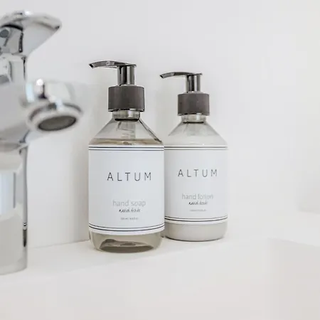 Casa de Férias 4 Bedroom Pet Friendly In Romo